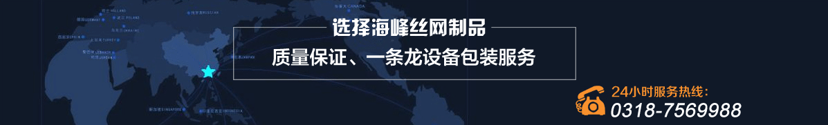 海峰網業 海峰網業